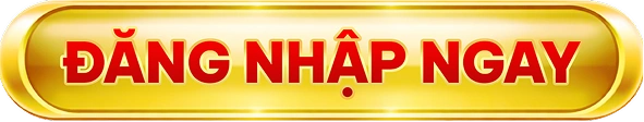 Đăng nhập