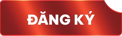 Đăng ký