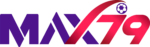 Max79