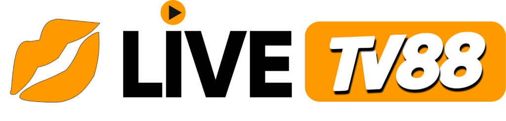 Live TV88