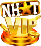 NhatVIP