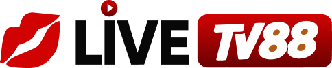 Live TV88