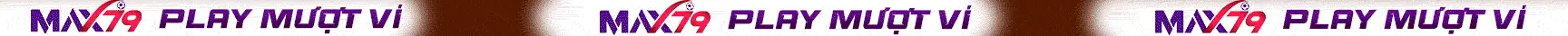 Header advertisement