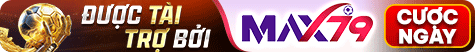 Footer advertisement 1