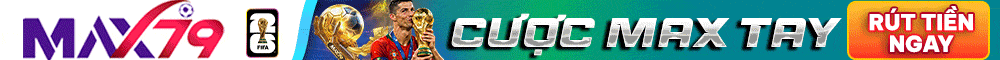 Footer advertisement 2