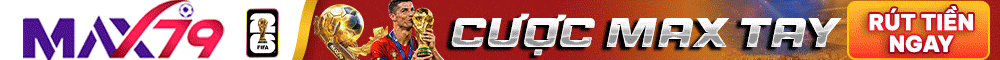 Footer advertisement 3